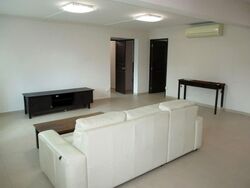 Blk 126 Bishan Street 12 (Bishan), HDB 5 Rooms #594135421